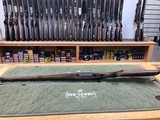 *New*
Sako 85 Bavarian Carbine 9.3x62 - 3 of 4