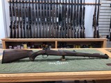 *New*
Sako 85 Bavarian Carbine 9.3x62 - 2 of 4