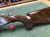 Caesar Challenger Ascent Sporting 12 ga 32'' DTS Stock *NEW* Outstanding Wood A++ - 7 of 17