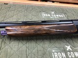 Syren L4s Sporting 12 Ga 28'' Barrels - 9 of 12