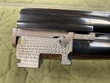 Pre Owned In Like New Condition!!
Caesar Guerini Summit Sporting 12 ga 32'' - 14 of 19