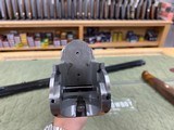 Pre Owned In Like New Condition!!
Caesar Guerini Summit Sporting 12 ga 32'' - 13 of 19