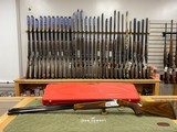 Pre Owned In Like New Condition!!
Caesar Guerini Summit Sporting 12 ga 32'' - 1 of 19