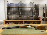Pre Owned In Like New Condition!!
Caesar Guerini Summit Sporting 12 ga 32'' - 3 of 19