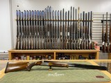 Pre Owned In Like New Condition!!
Caesar Guerini Summit Sporting 12 ga 32'' - 2 of 19