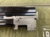 Pre Owned In Like New Condition!!
Caesar Guerini Summit Sporting 12 ga 32'' - 12 of 19