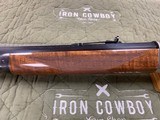 Browning 1886 High Grade & Grade 1 Rifle Set 45-70 GOVT 26'' Octagon Barrels Mint Condition Collector Quality Must See !!!! - 9 of 24