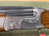 Caesar Guerini Challenger Ascent 12 Ga 30'' Barrels IN Stock!! DTS STOCK - 3 of 16