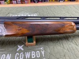 Caesar Guerini Challenger Ascent 12 Ga 30'' Barrels IN Stock!! DTS STOCK - 13 of 16