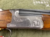 Caesar Guerini Challenger Ascent 12 Ga 30'' Barrels IN Stock!! DTS STOCK - 6 of 16