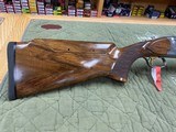 Caesar Guerini Challenger Ascent 12 Ga 30'' Barrels IN Stock!! DTS STOCK - 10 of 16