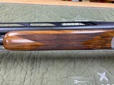 Caesar Guerini Challenger Ascent 12 Ga 30'' Barrels IN Stock!! DTS STOCK - 12 of 16