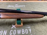 FAIR ( I.RIZZINI) Iside Prestige Tartaruga Gold De Luxe 28 Ga 28''Barrels SST Under 6 Pounds - 11 of 12