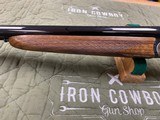 FAIR ( I.RIZZINI) Iside Prestige Tartaruga Gold De Luxe 28 Ga 28''Barrels SST Under 6 Pounds - 12 of 12