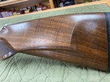 (I.Rizzini ) FAIR Safari Prestige 45-70 Govt Double Rifle Auto Ejectors Only One Available Must See!!!!! - 10 of 11