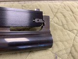 Perazzi MX15 Trap Unsingle Must SEE!!!!! - 18 of 25