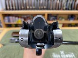 Perazzi MX15 Trap Unsingle Must SEE!!!!! - 7 of 25