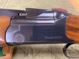 Perazzi MX15 Trap Unsingle Must SEE!!!!! - 4 of 25