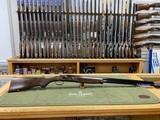 FAIR ( I.RIZZINI) Jubilee 702 16 Ga 30'' Barrel Game GunNEW Model For 2020!! - 2 of 13