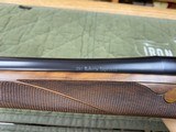 Winchester Pre 64 Model 70 Custom by Larry Brace 257 AI
* Additional Pictures for Listing# 101397206 - 10 of 21