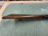 Browning Model - 78 45/70 GOVT Unfired In Box Collector Quality - 8 of 22