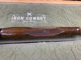 Browning Model - 78 45/70 GOVT Unfired In Box Collector Quality - 10 of 22