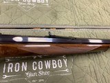 Browning Model - 78 45/70 GOVT Unfired In Box Collector Quality - 12 of 22