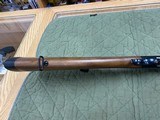 Browning Model 1885 270 Winchester 28'' Octagon Barrel Unfired In Box Collector Quality - 5 of 21