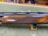 Caesar Guerini Invictus V Ascent Sporting 12 Ga 32'' *Elite Dealer Exclusive* Knock Out WOOD !!! - 11 of 12