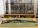FAIR ( I.RIZZINI) ISIDE Tartaruga Gold 20 Ga 28''Barrels SST Under 5 Pounds 9.6 Ounces Dark Wood !!! - 2 of 13