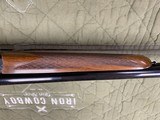 FAIR ( I.RIZZINI) ISIDE Prestige De Luxe 28Ga 28''Barrels SSTWOW WOOD !!!!! - 14 of 17