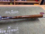 FAIR ( I.RIZZINI) ISIDE Prestige De Luxe 28Ga 28''Barrels SSTWOW WOOD !!!!! - 10 of 17
