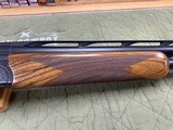 Caesar Guerini Summit Ascent Sporting 12 Ga 32'' Barrels DTS Stock - 11 of 13