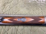 L.C Smith Specialty Grade 12Ga 30'' Barrels Hunter One SST Mint Condition !!!! - 11 of 20
