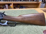 Browning Model 1895 30/40 Krag In Box Mint Condition AS NEW !!!!! - 9 of 19