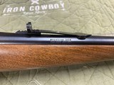 Browning Model 1895 30/40 Krag In Box Mint Condition AS NEW !!!!! - 17 of 19