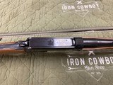 Browning Model 1895 30/40 Krag In Box Mint Condition AS NEW !!!!! - 8 of 19
