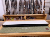 Browning Model 1895 30/40 Krag In Box Mint Condition AS NEW !!!!! - 3 of 19