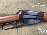 Browning Model 1895 30/40 Krag In Box Mint Condition AS NEW !!!!! - 6 of 19