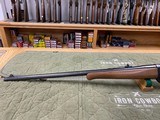 Browning Model 1895 30/40 Krag In Box Mint Condition AS NEW !!!!! - 12 of 19