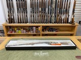 Browning 92 Lever Action Rifle 44Mag In Box Collector Quality Must SEE!!!!!! - 20 of 20