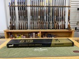 Browning 92 Lever Action Rifle 44Mag In Box Collector Quality Must SEE!!!!!! - 18 of 20