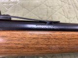 Browning 92 Lever Action Rifle 44Mag In Box Collector Quality Must SEE!!!!!! - 8 of 20