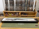 Browning Model 53 32-20 Win In Box Collector Quality Must See!!!!!!!! - 3 of 19