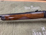 Browning Model 53 32-20 Win In Box Collector Quality Must See!!!!!!!! - 15 of 19