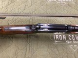 Browning Model 53 32-20 Win In Box Collector Quality Must See!!!!!!!! - 17 of 19