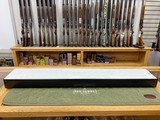 Browning Model 53 32-20 Win In Box Collector Quality Must See!!!!!!!! - 2 of 19