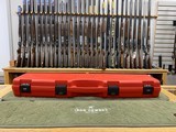 Caesar Guerini Summit Trap Top Single Like New - 19 of 20