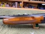 Winchester Model 101 SBT Trap 12 Ga 32" IMP MOD Choke - 11 of 16