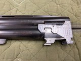 Winchester Model 101 SBT Trap 12 Ga 32" IMP MOD Choke - 13 of 16